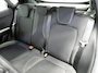 Ford Puma 1.0 EcoBoost Hybrid Titanium NAVI/AIRCO/CRUISE/LED/17"LMV!