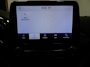 Ford Puma 1.0 EcoBoost Hybrid Titanium NAVI/AIRCO/CRUISE/LED/17"LMV!