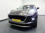 Ford Puma 1.0 EcoBoost Hybrid Titanium NAVI/AIRCO/CRUISE/LED/17"LMV!