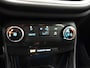 Ford Puma 1.0 EcoBoost Hybrid Titanium LMV 17''/apple carplay
