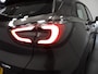 Ford Puma 1.0 EcoBoost Hybrid Titanium LMV 17''/apple carplay