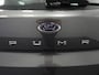 Ford Puma 1.0 EcoBoost Hybrid Titanium LMV 17''/apple carplay