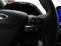 Ford Puma 1.0 EcoBoost Hybrid Titanium LMV 17''/apple carplay