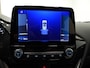 Ford Puma 1.0 EcoBoost Hybrid Titanium LMV 17''/apple carplay