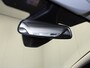 Ford Puma 1.0 EcoBoost Hybrid Titanium NAVI/AIRCO/CRUISE/LED/17"LMV!