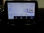 Ford Puma 1.0 EcoBoost Hybrid Titanium NAVI/AIRCO/CRUISE/LED/17"LMV!