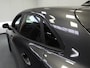 Ford Puma 1.0 EcoBoost Hybrid Titanium LMV 17''/apple carplay