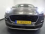 Ford Puma 1.0 EcoBoost Hybrid Titanium LMV 17''/apple carplay
