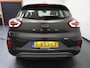 Ford Puma 1.0 EcoBoost Hybrid Titanium LMV 17''/apple carplay