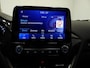 Ford Puma 1.0 EcoBoost Hybrid Titanium LMV 17''/apple carplay
