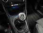 Ford Puma 1.0 EcoBoost Hybrid Titanium LMV 17''/apple carplay