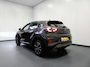Ford Puma 1.0 EcoBoost Hybrid Titanium NAVI/AIRCO/CRUISE/LED/17"LMV!