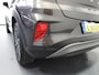 Ford Puma 1.0 EcoBoost Hybrid Titanium LMV 17''/apple carplay