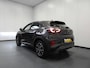 Ford Puma 1.0 EcoBoost Hybrid Titanium LMV 17''/apple carplay