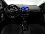 Ford Puma 1.0 EcoBoost Hybrid Titanium LMV 17''/apple carplay