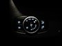 Ford Puma 1.0 EcoBoost Hybrid Titanium NAVI/AIRCO/CRUISE/LED/17"LMV!