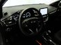 Ford Puma 1.0 EcoBoost Hybrid Titanium NAVI/AIRCO/CRUISE/LED/17"LMV!