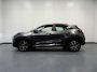 Ford Puma 1.0 EcoBoost Hybrid Titanium NAVI/AIRCO/CRUISE/LED/17"LMV!