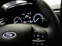 Ford Puma 1.0 EcoBoost Hybrid Titanium NAVI/AIRCO/CRUISE/LED/17"LMV!
