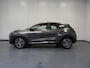 Ford Puma 1.0 EcoBoost Hybrid Titanium LMV 17''/apple carplay