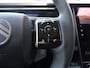 Citroën C5 Aircross Plug-in Hybride 225PK Automaat.7 Business, Rijklaarprijs | Adaptieve Cruise | 360 Camera | El. kofferklep