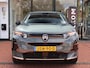Citroën C5 Aircross Plug-in Hybride 225PK Automaat.7 Business, Rijklaarprijs | Adaptieve Cruise | 360 Camera | El. kofferklep