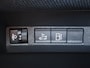 Citroën C5 Aircross Plug-in Hybride 225PK Automaat.7 Business, Rijklaarprijs | Adaptieve Cruise | 360 Camera | El. kofferklep
