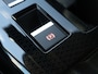 Citroën C5 Aircross Plug-in Hybride 225PK Automaat.7 Business, Rijklaarprijs | Adaptieve Cruise | 360 Camera | El. kofferklep