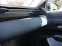 Citroën C5 Aircross Plug-in Hybride 225PK Automaat.7 Business, Rijklaarprijs | Adaptieve Cruise | 360 Camera | El. kofferklep