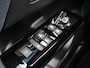 Citroën C5 Aircross Plug-in Hybride 225PK Automaat.7 Business, Rijklaarprijs | Adaptieve Cruise | 360 Camera | El. kofferklep