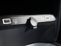 Citroën C5 Aircross Plug-in Hybride 225PK Automaat.7 Business, Rijklaarprijs | Adaptieve Cruise | 360 Camera | El. kofferklep