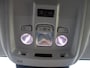 Citroën C5 Aircross Plug-in Hybride 225PK Automaat.7 Business, Rijklaarprijs | Adaptieve Cruise | 360 Camera | El. kofferklep