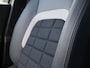 Citroën C5 Aircross Plug-in Hybride 225PK Automaat.7 Business, Rijklaarprijs | Adaptieve Cruise | 360 Camera | El. kofferklep
