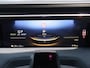 Citroën C5 Aircross Plug-in Hybride 225PK Automaat.7 Business, Rijklaarprijs | Adaptieve Cruise | 360 Camera | El. kofferklep
