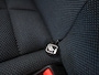 Citroën C5 Aircross Plug-in Hybride 225PK Automaat.7 Business, Rijklaarprijs | Adaptieve Cruise | 360 Camera | El. kofferklep