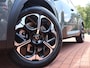 Citroën C5 Aircross Plug-in Hybride 225PK Automaat.7 Business, Rijklaarprijs | Adaptieve Cruise | 360 Camera | El. kofferklep
