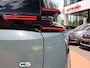 Citroën C5 Aircross Plug-in Hybride 225PK Automaat.7 Business, Rijklaarprijs | Adaptieve Cruise | 360 Camera | El. kofferklep