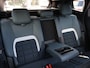 Citroën C5 Aircross Plug-in Hybride 225PK Automaat.7 Business, Rijklaarprijs | Adaptieve Cruise | 360 Camera | El. kofferklep