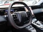 Citroën C5 Aircross Plug-in Hybride 225PK Automaat.7 Business, Rijklaarprijs | Adaptieve Cruise | 360 Camera | El. kofferklep