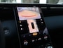 Citroën C5 Aircross Plug-in Hybride 225PK Automaat.7 Business, Rijklaarprijs | Adaptieve Cruise | 360 Camera | El. kofferklep