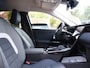 Citroën C5 Aircross Plug-in Hybride 225PK Automaat.7 Business, Rijklaarprijs | Adaptieve Cruise | 360 Camera | El. kofferklep