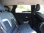 Citroën C5 Aircross Plug-in Hybride 225PK Automaat.7 Business, Rijklaarprijs | Adaptieve Cruise | 360 Camera | El. kofferklep