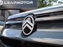 Citroën C5 Aircross Plug-in Hybride 225PK Automaat.7 Business, Rijklaarprijs | Adaptieve Cruise | 360 Camera | El. kofferklep