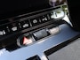 Citroën C5 Aircross Plug-in Hybride 225PK Automaat.7 Business, Rijklaarprijs | Adaptieve Cruise | 360 Camera | El. kofferklep