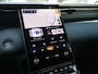 Citroën C5 Aircross Plug-in Hybride 225PK Automaat.7 Business, Rijklaarprijs | Adaptieve Cruise | 360 Camera | El. kofferklep