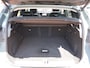 Citroën C5 Aircross Plug-in Hybride 225PK Automaat.7 Business, Rijklaarprijs | Adaptieve Cruise | 360 Camera | El. kofferklep