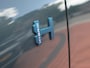 Citroën C5 Aircross Plug-in Hybride 225PK Automaat.7 Business, Rijklaarprijs | Adaptieve Cruise | 360 Camera | El. kofferklep