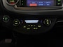 Toyota Yaris 1.5 Hybrid Dynamic