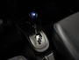 Toyota Yaris 1.5 Hybrid Dynamic