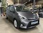Toyota Yaris 1.5 Hybrid Dynamic